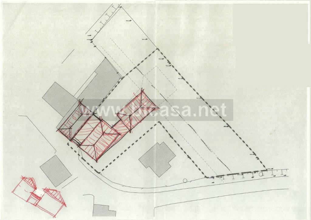 immagine annuncio 2 di 3