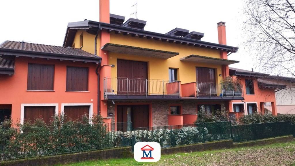 immagine annuncio 1 di 14