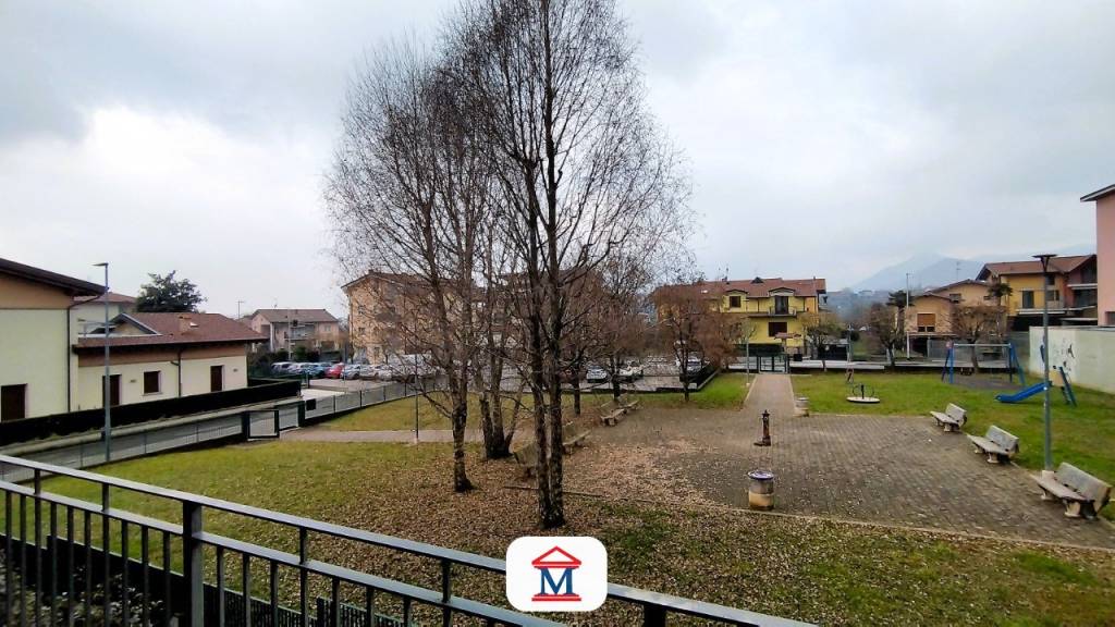 immagine annuncio 4 di 14