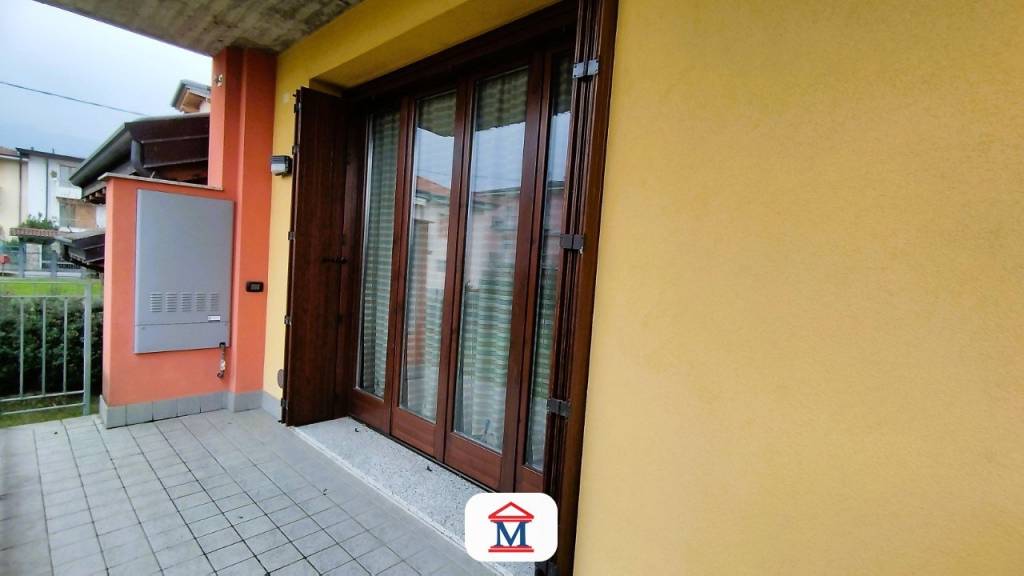 immagine annuncio 5 di 14