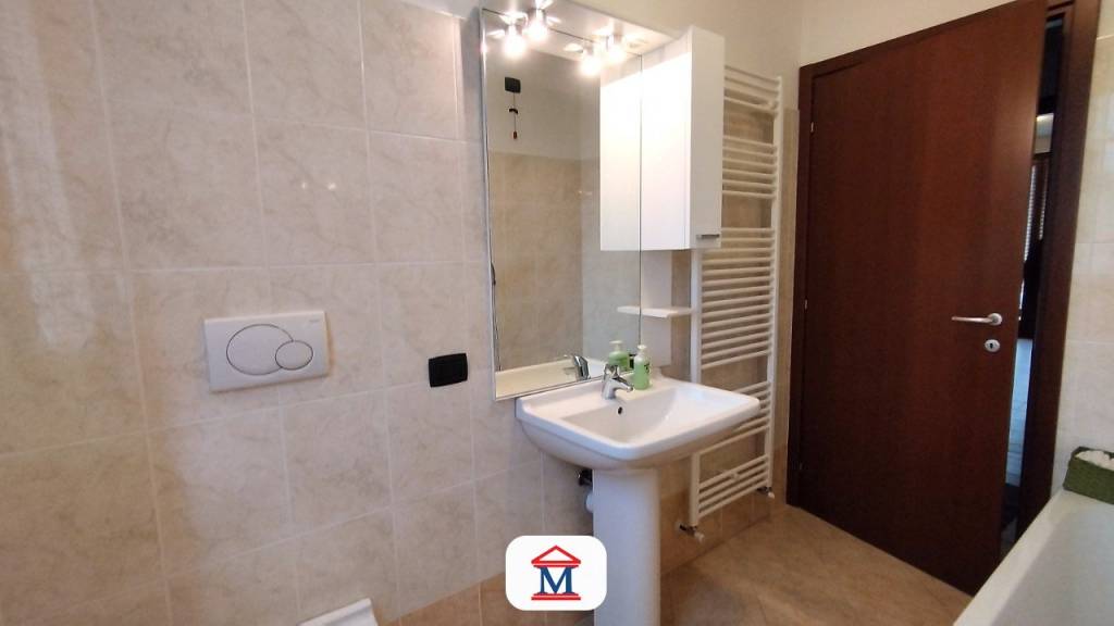 immagine annuncio 10 di 14