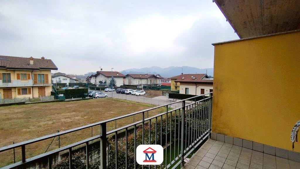 immagine annuncio 11 di 14