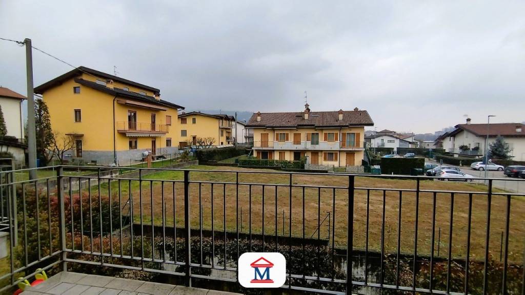 immagine annuncio 12 di 14