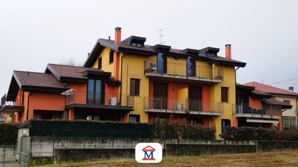 immagine annuncio 13 di 14