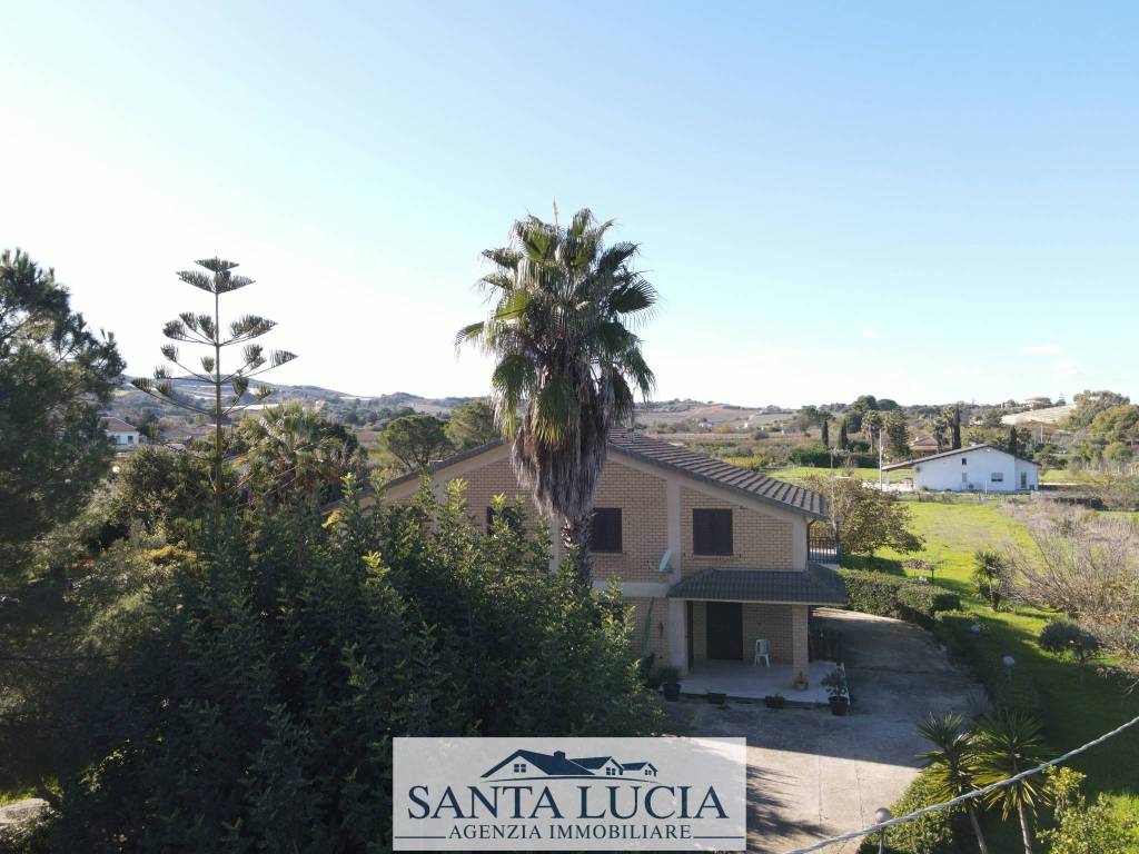 immagine annuncio 2 di 7