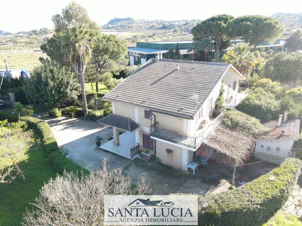 immagine annuncio 5 di 7