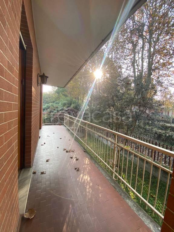 immagine annuncio 3 di 8