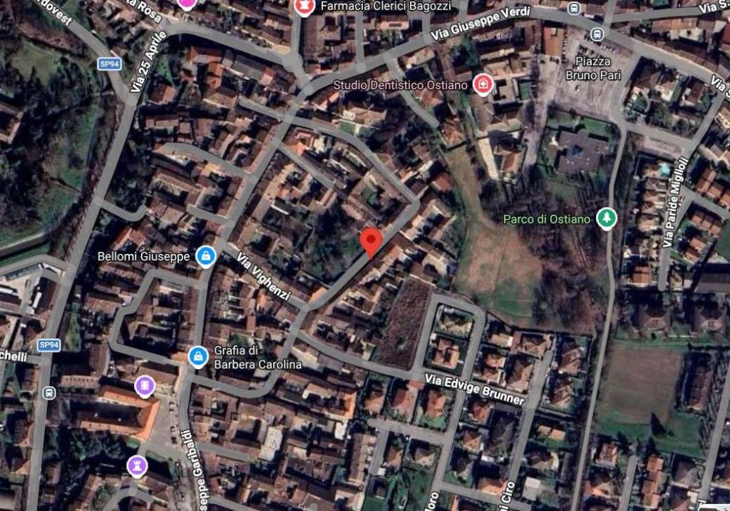 immagine annuncio 10 di 15