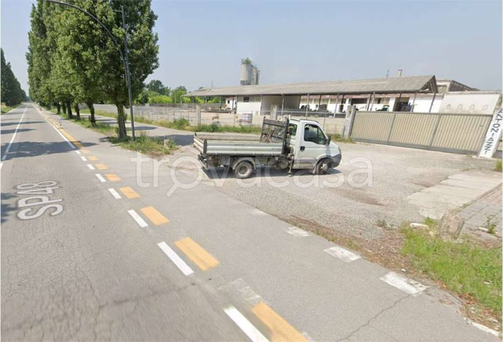 immagine annuncio 9 di 15