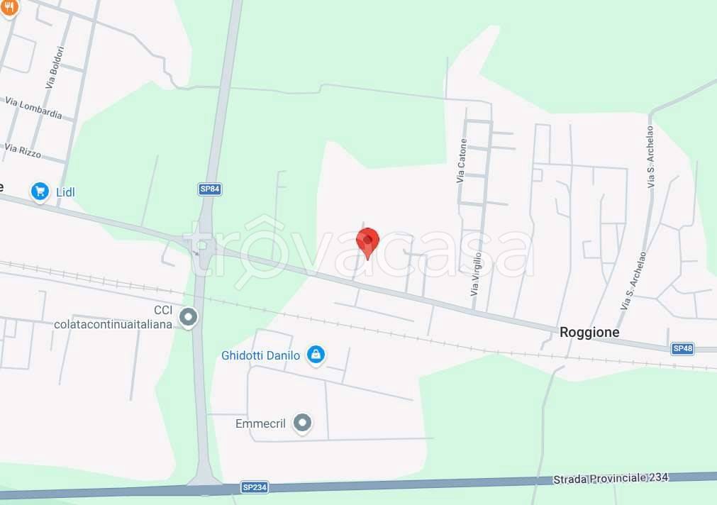 immagine annuncio 11 di 15