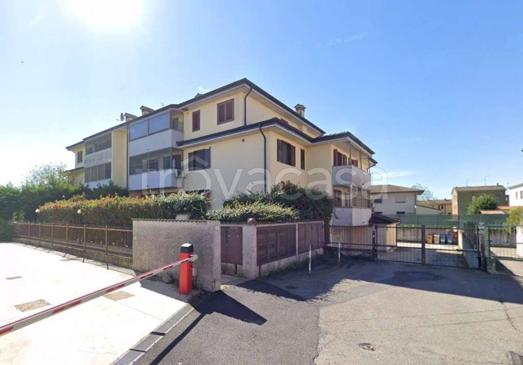 immagine annuncio 8 di 15