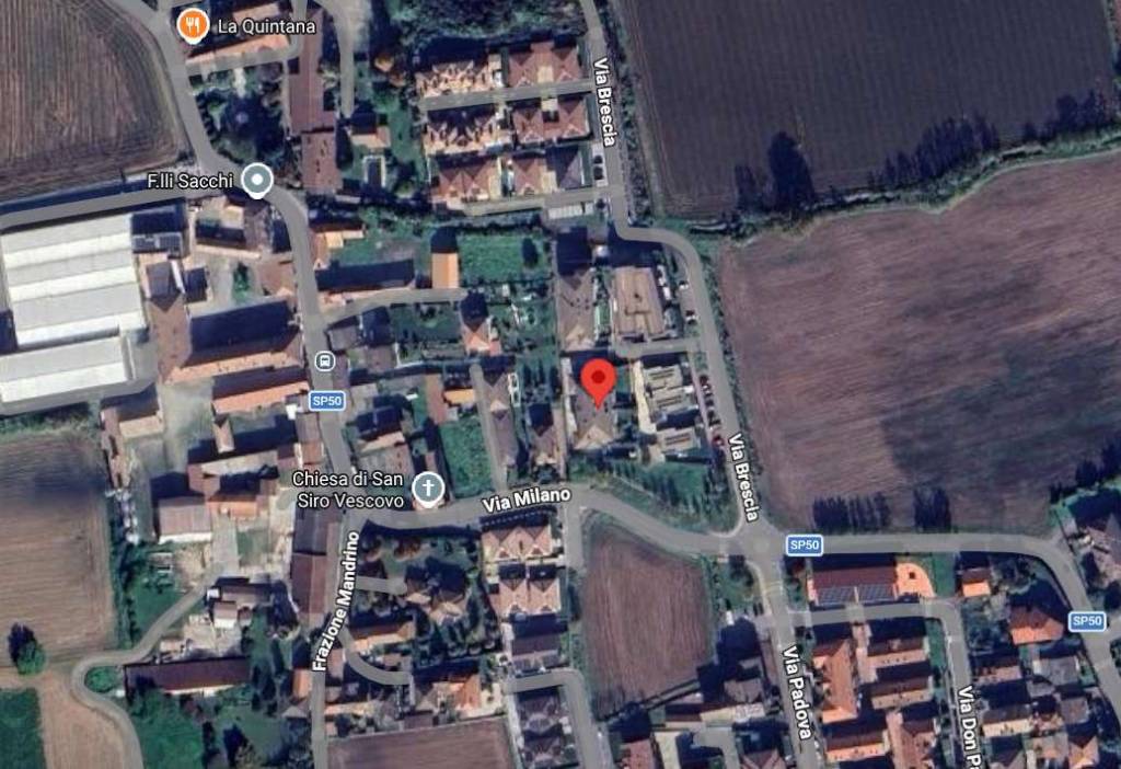 immagine annuncio 10 di 15