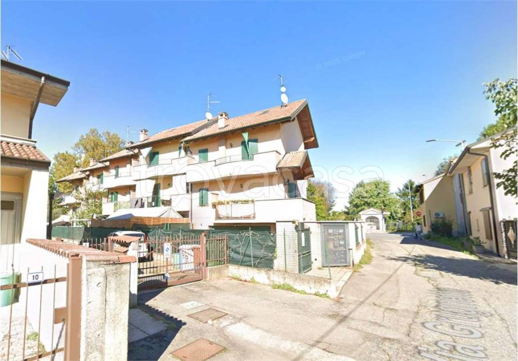 immagine annuncio 3 di 15