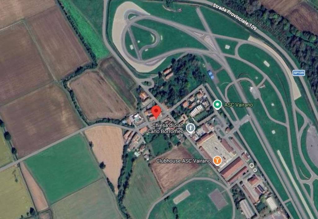 immagine annuncio 10 di 15