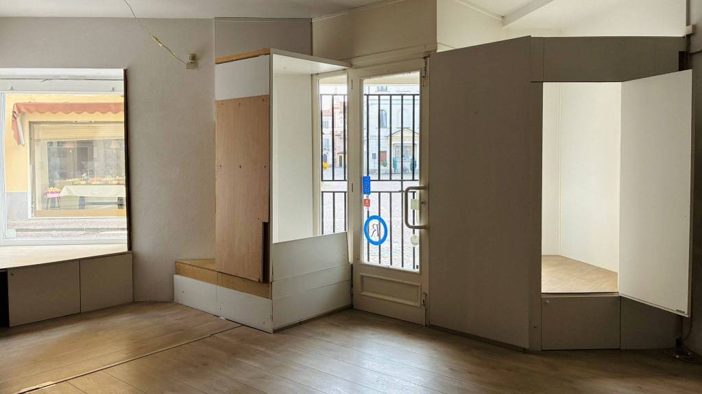 immagine annuncio 1 di 6