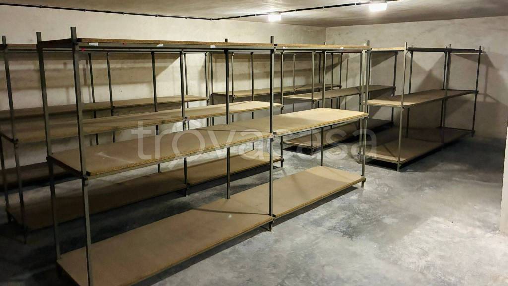 immagine annuncio 5 di 6