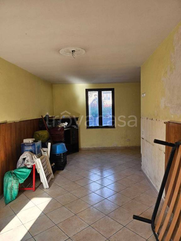 immagine annuncio 5 di 13