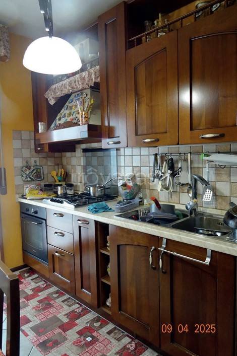 immagine annuncio 9 di 12