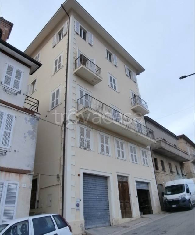 immagine annuncio 1 di 7