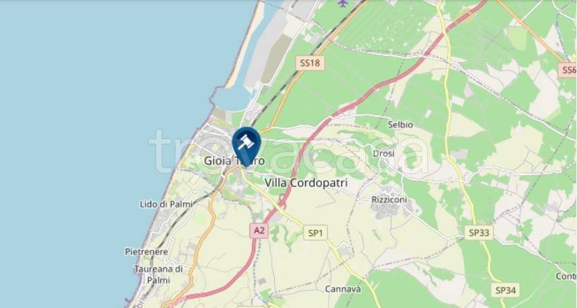 immagine annuncio 1 di 2