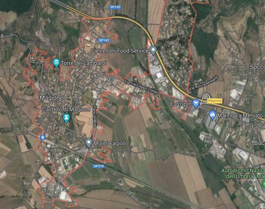 immagine annuncio 4 di 15