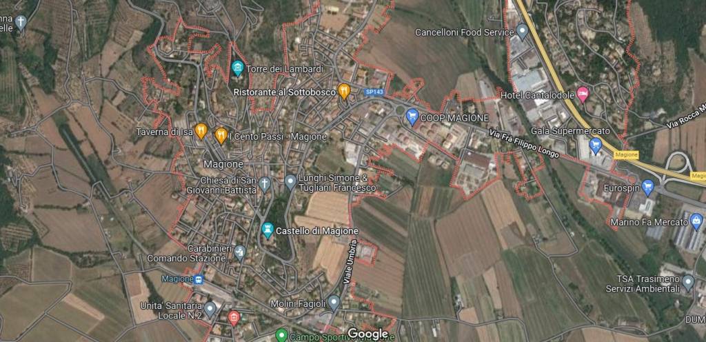 immagine annuncio 9 di 15