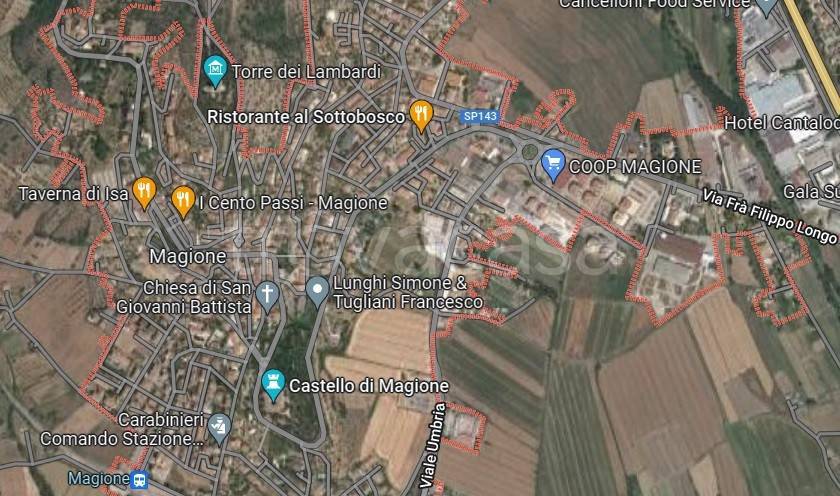 immagine annuncio 13 di 15