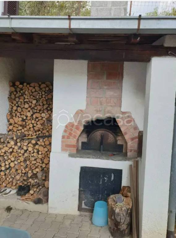 immagine annuncio 3 di 12