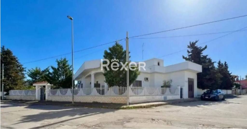 immagine annuncio 3 di 13