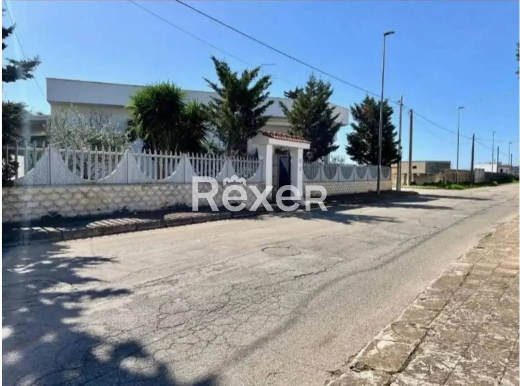 immagine annuncio 11 di 13