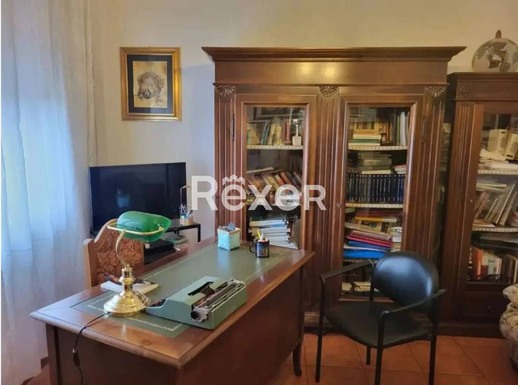 immagine annuncio 6 di 14