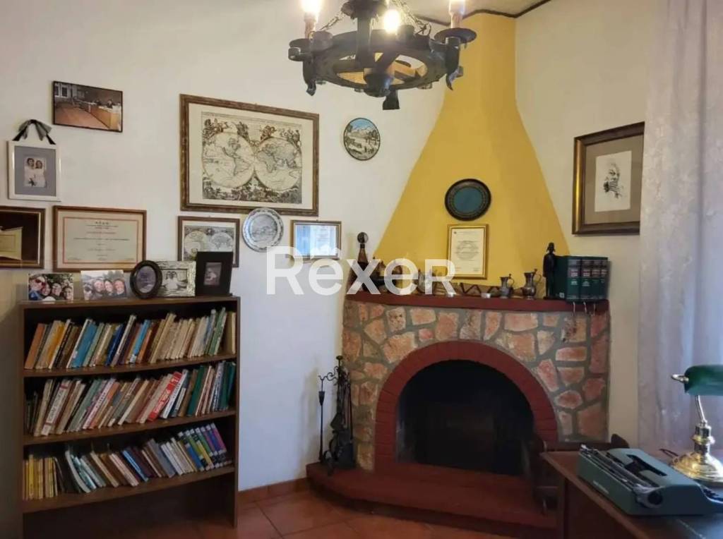 immagine annuncio 7 di 14