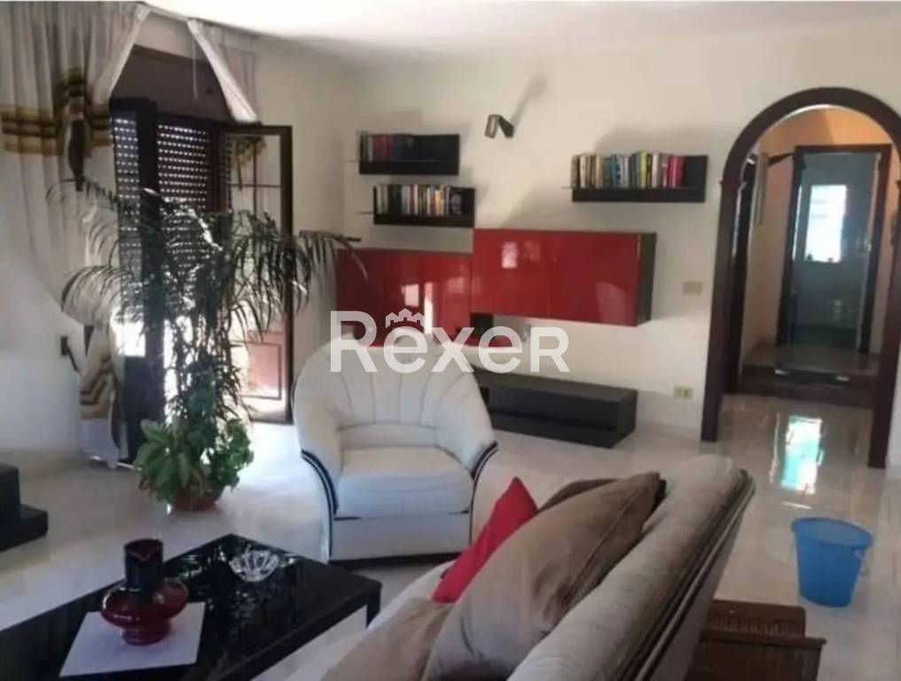 immagine annuncio 8 di 14