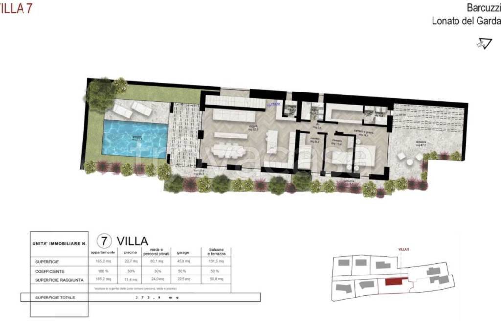 immagine annuncio 2 di 3