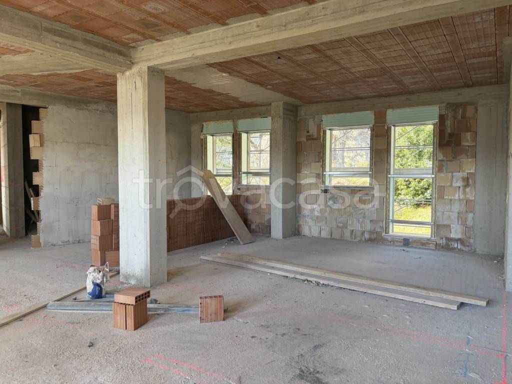 immagine annuncio 4 di 9