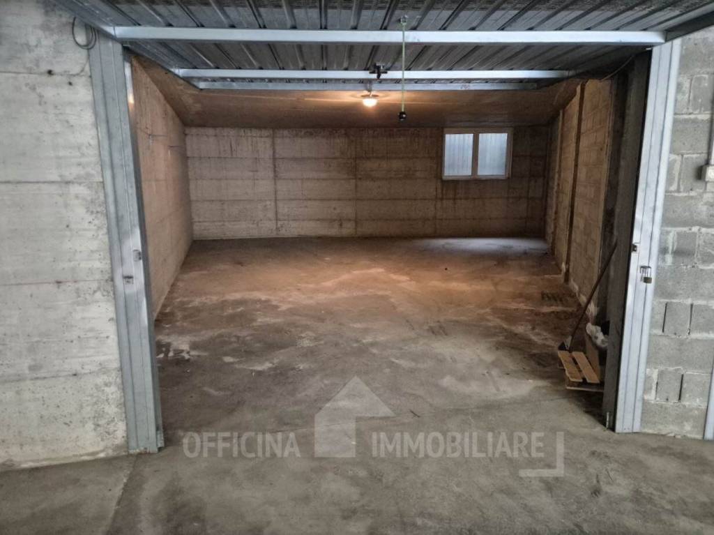 immagine annuncio 2 di 9