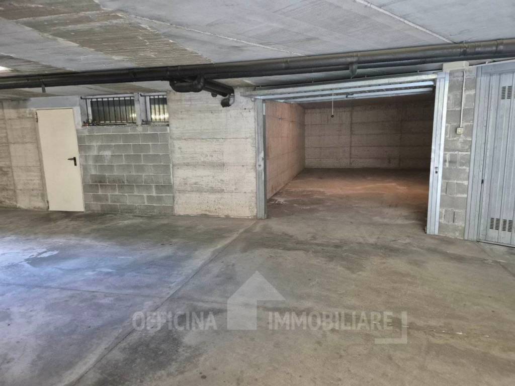 immagine annuncio 5 di 9