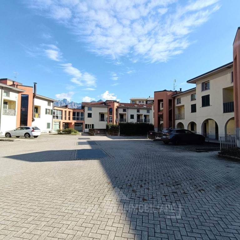 immagine annuncio 6 di 9