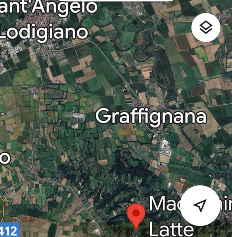 immagine annuncio 1 di 3