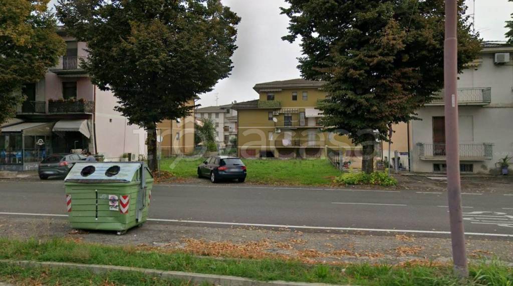 immagine annuncio 1 di 4