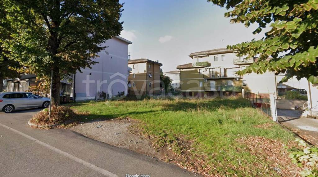 immagine annuncio 3 di 4