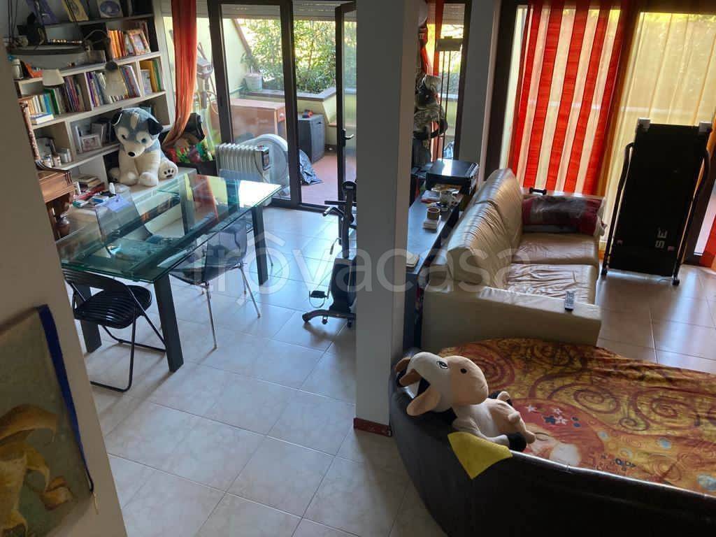 immagine annuncio 12 di 15