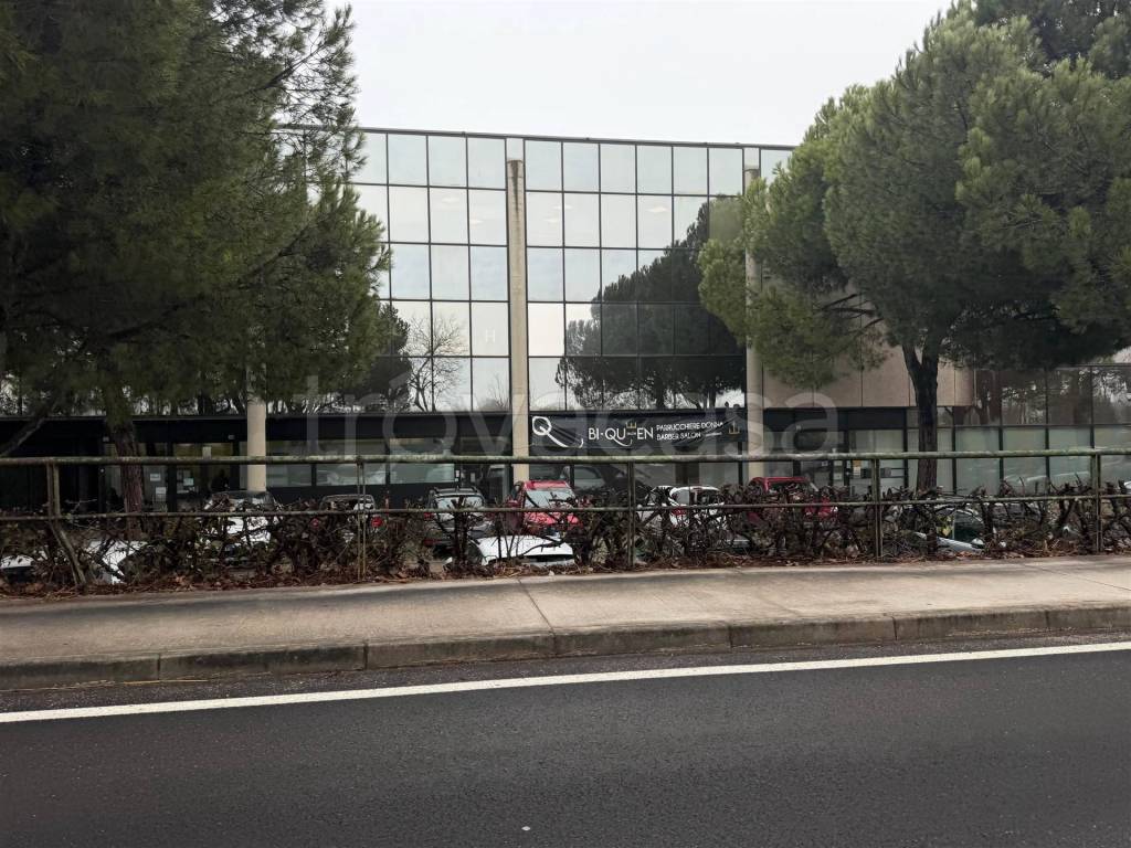 immagine annuncio 1 di 2