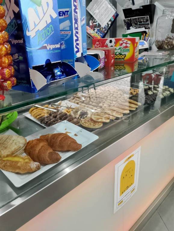 immagine annuncio 12 di 15