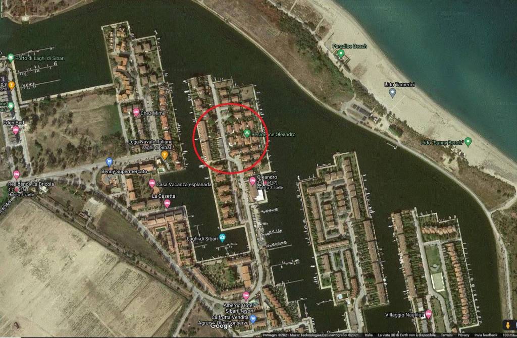 immagine annuncio 9 di 15