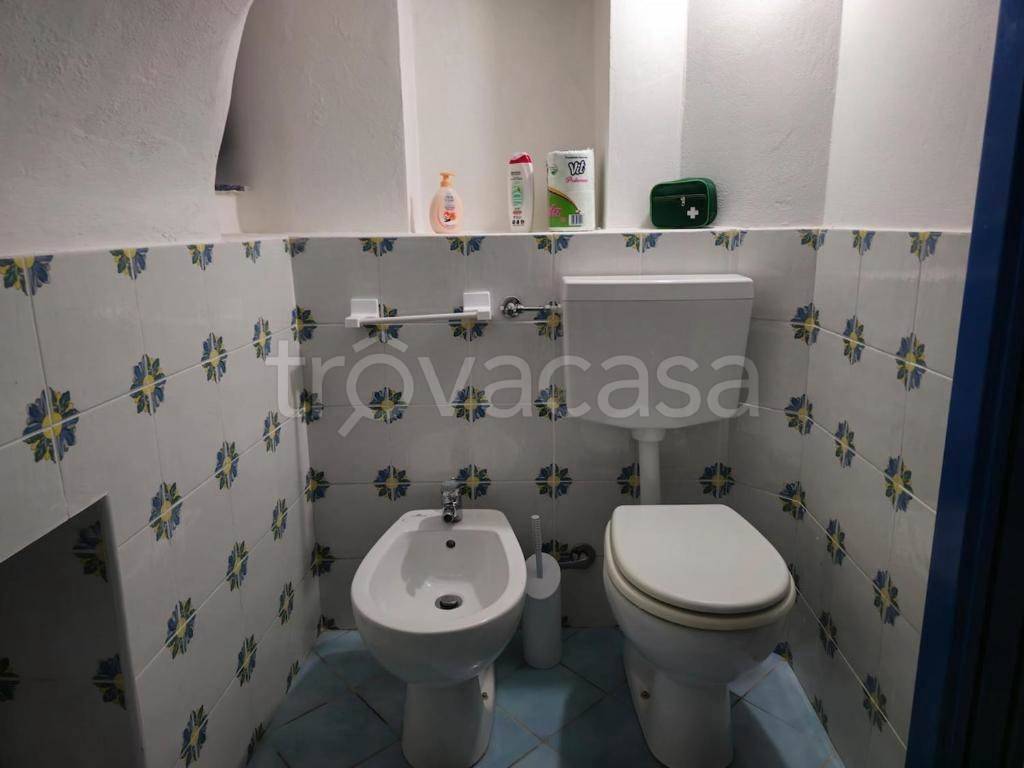 immagine annuncio 10 di 14