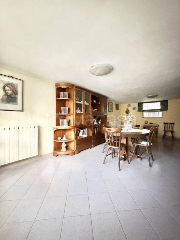 immagine annuncio 9 di 13