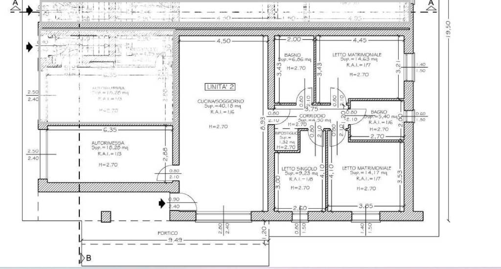 immagine annuncio 1 di 3