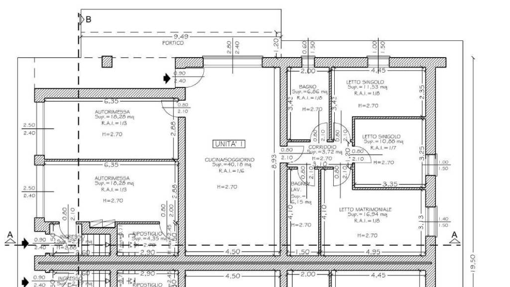 immagine annuncio 2 di 3