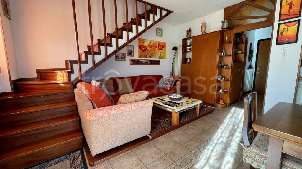 immagine annuncio 9 di 15